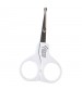 Forfecuta Bebe, Tommee Tippee